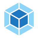 webpack